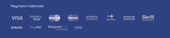 Gala Casino No Deposit Promo Code Gala Casino No Deposit Promo Code