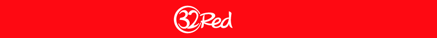 32red