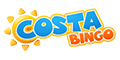 costa bingo logo