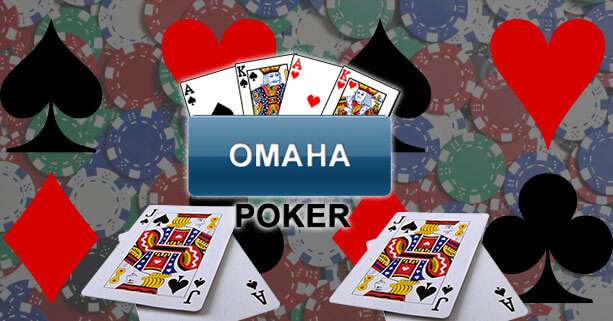 Poker Fixed Limit Starting Hands