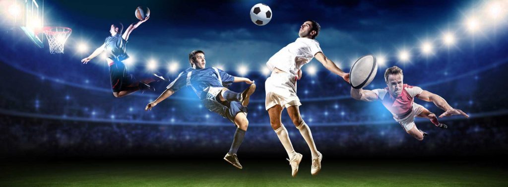 Sports Betting in NZ | Ultimate Guide, Free Bets [2023 ]