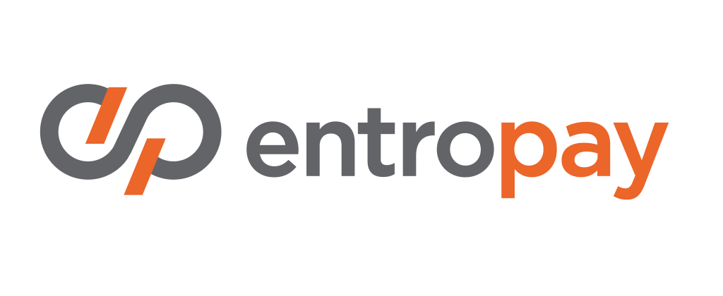 entropay-logo