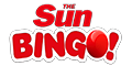 sunbingo-logo