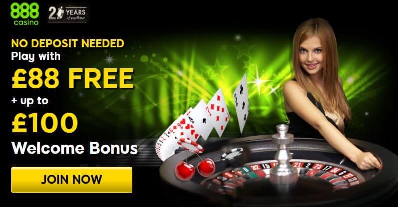 888 Casino UK, online casino 888 roulette review. 888 Casino UK, online casino 888 roulette review.