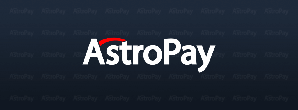 AstroPay Casinos > List of UK Sites accepting AstroPay Payments
