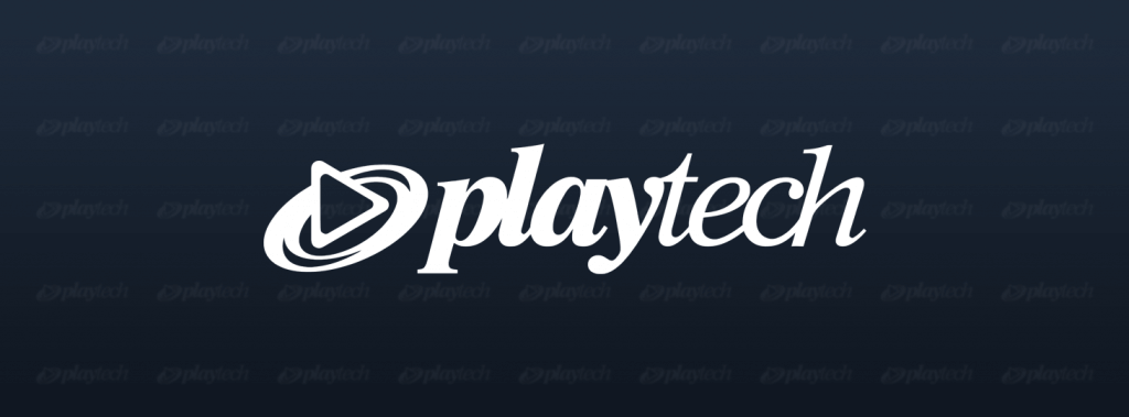 Playtech no deposit bonus 2016 17