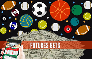 futures betting image