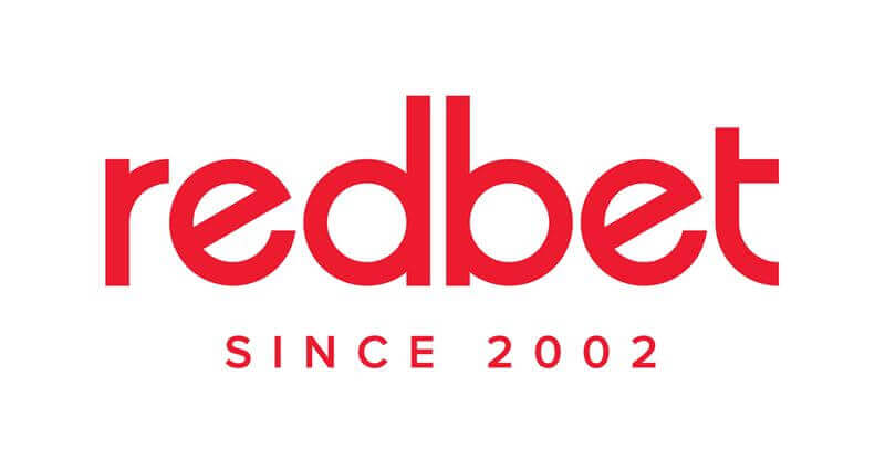 Redbet Redbet