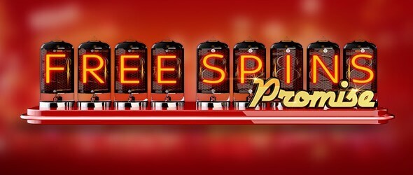 50 Free Spins Sky Vegas 50 Free Spins Sky Vegas