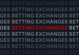 BETPAL-GUIDE-BETTING EXCHANGES