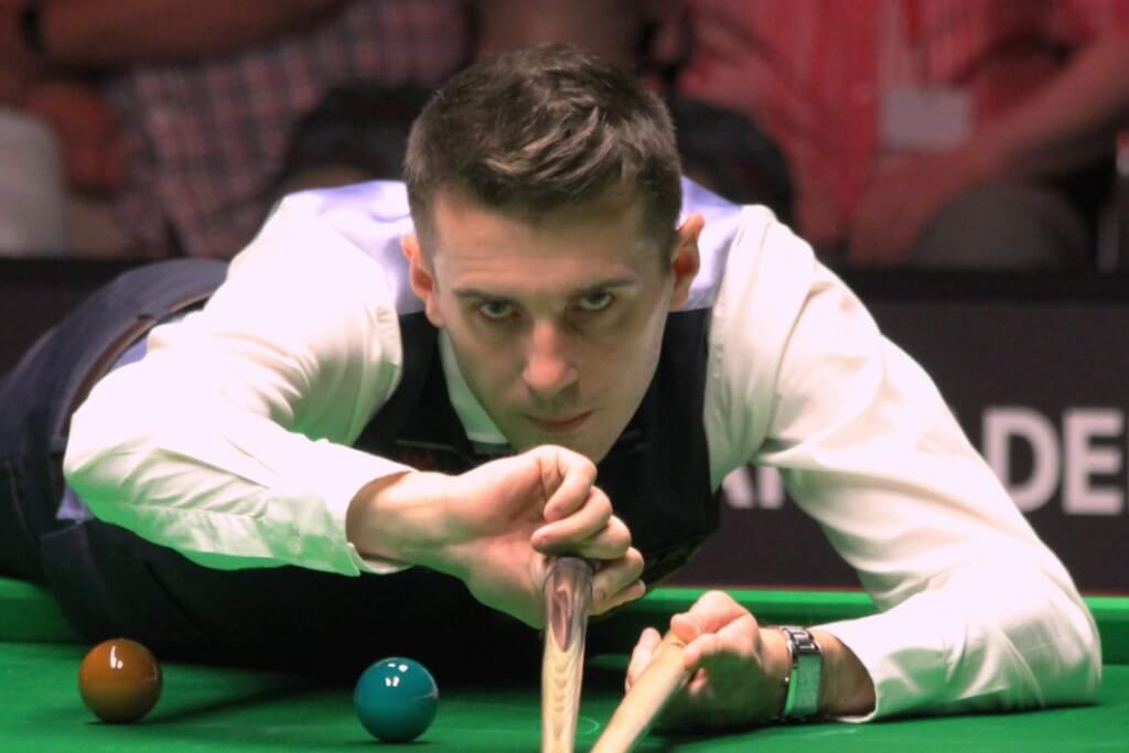 Mark_Selby_6_red_world-championship-snooker-1