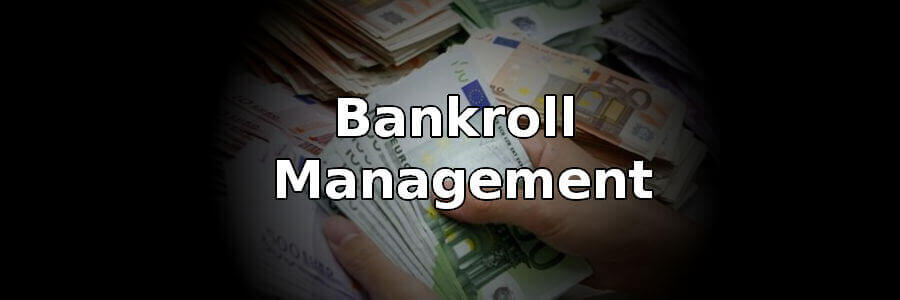 Poker bankroll requirements Poker bankroll requirements