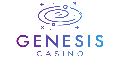 genesis casino logo (2)