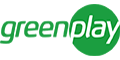 greenplay logo