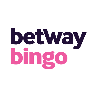 betway bingo logo small