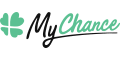 logo mychance