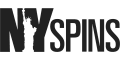 logo nyspins