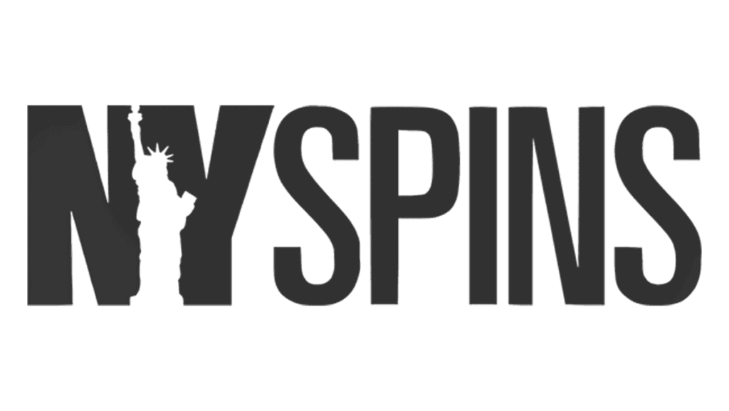 nyspins logo 