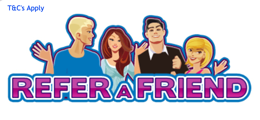 Pokerstars bonus code Pokerstars bonus code