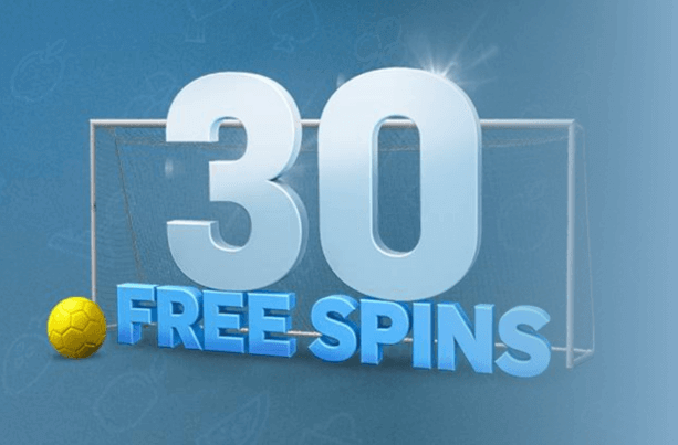 Here Are Our Top 11 Best african fortune slot Mobile Free Spins Offers In 2022