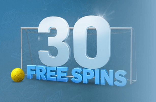 30 free spins on sign up bonuses 30 free spins on sign up bonuses