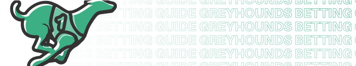 Greyhound racing online betting