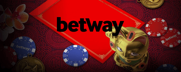 betway chinese new year