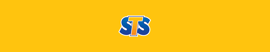 sts logo banner