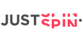 Justspin-Casino-Logo