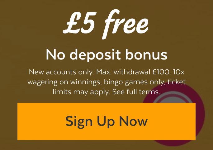 Free $a hundred No deposit Incentive Rules!