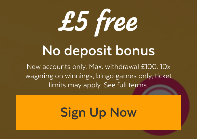 £33 No Deposit Bonus Uk winner casino no deposit Online Casino Top 20 Of 2022