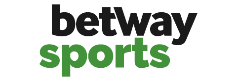 betway sports nz logo small