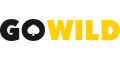 gowild nz logo