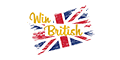 win-british-logo