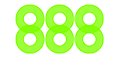 888 casino nz logo