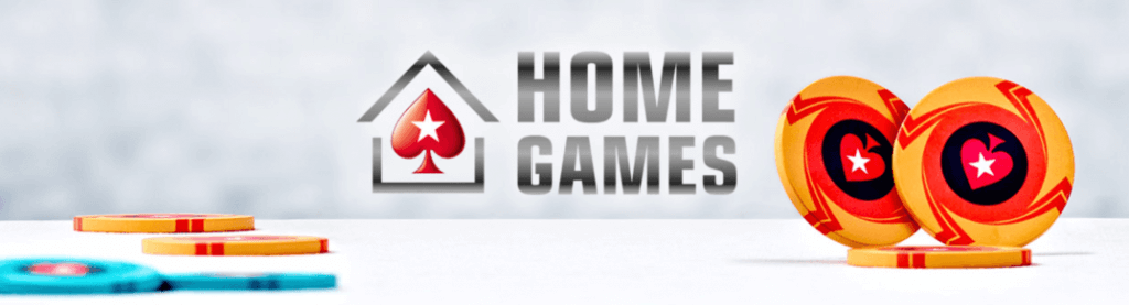 PokerStars Gaming download the new for apple PokerStars Gaming download the new for apple