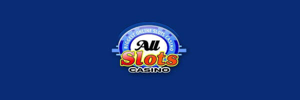 all slots nz casino banner