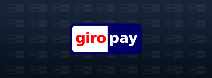 Giropay Logo Giropay Logo