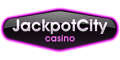 jackpot-city logo (1)