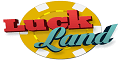 luckland logo (2) (1)
