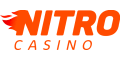 nitro casino logo min (1)
