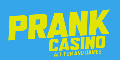 prank casino logo-min