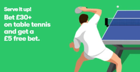 bet-30-get-5-10bet-promotion-table-tennis-1