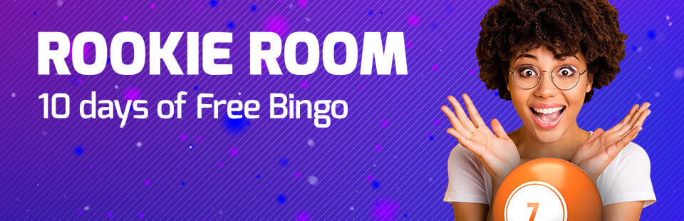 Play Free Bingo Win Prizes Play Free Bingo Win Prizes