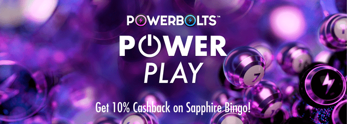 Jackpotjoy slots homepage