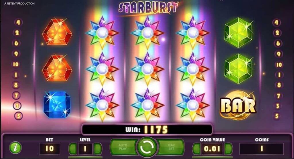 Starburst games printables Starburst games printables