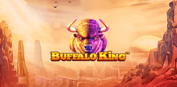 Red dog Betting Spin No magic fruits slot deposit Ultra fifty Free of charge