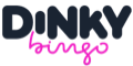 Logo-Dinky Bingo