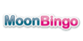Logo-Moon Bingo