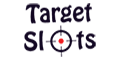 TargetSlots-casino-logo-NewCasino